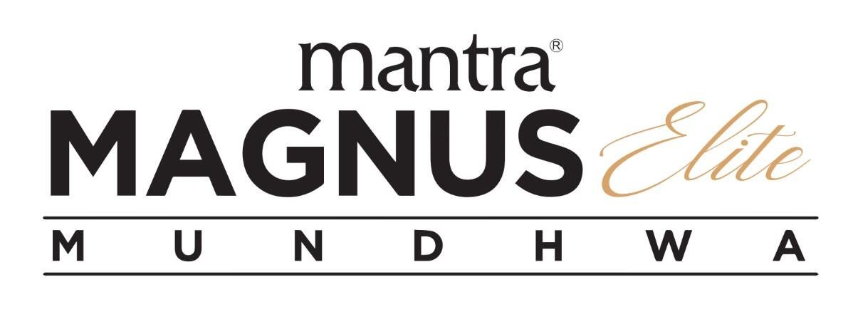 Godrej Group