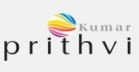 Godrej Group