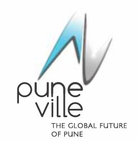 Godrej Group