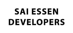 AUM City Scapes LLP