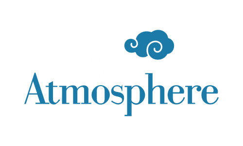 AUM City Scapes LLP